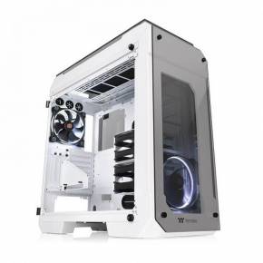 THERMALTAKE GABINETE VIEW 71 TG SNOW CA-1I7-00F6WN-00