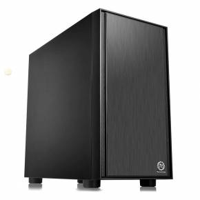 Imagen de THERMALTAKE VERSA H17