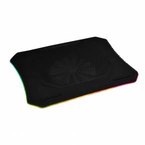THERMALTAKE COOLER MASSIVE 20 RGB CL-N014-PL20SW-A