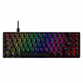 HYPERX TECLADO ORIGINS 65 4P5D6AA#ABA