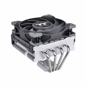 THERMALTAKE COOLING TOUGHAIR 110 CL-P073-AL12BL-A