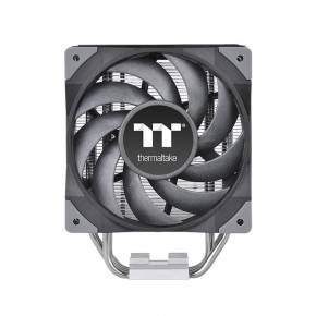THERMALTAKE COOLER CPU TOUGHAIR 310 CL-P074-AL12BL-A