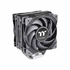 THERMALTAKE COOLING TOUGHAIR 510 CL-P075-AL12BL-A