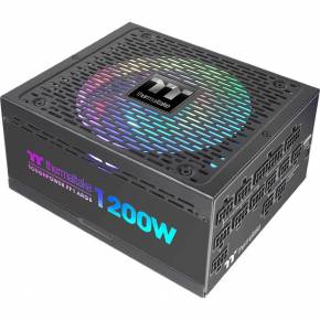 THERMALTAKE FUENTE 1200W PS-TPD-1200F3FAPU-1