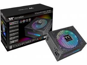 THERMALTAKE FUENTE 850W PS-TPD-0850F3FAPU-1