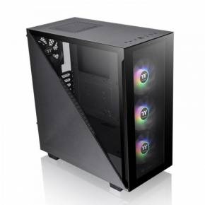 THERMALTAKE DIVIDER 300 TG 