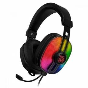 THERMALTAKE VINCHA PULSE G100 RGB HT-PLS-ANECBK-28