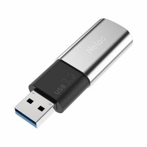 NETAC PENDRIVE US2 1TB USB 3.2 NT03US2N-001T-32SL