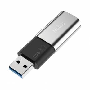 NETAC PENDRIVE 512GB US2 (NT03US2N-512G-32SL)