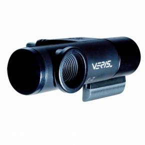 ANTEC VERIS MULTIMEDIA STATION E-Z