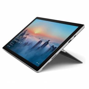 MICROSOFT NOTEBOOK SURFACE PRO 4 CR7-00001 1724 REF