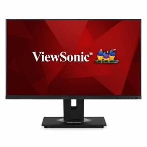 VIEWSONIC MONITOR VG2456 23.8