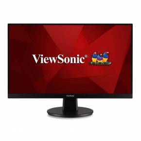 VIEWSONIC MONITOR VA2447-MH