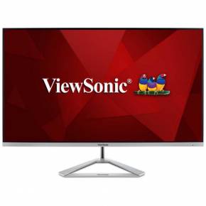 VIEWSONIC MONITOR VX3276-4K MHD 32