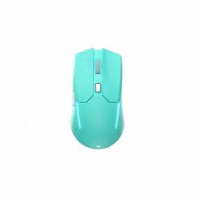 FANTECH MOUSE VENOM WGC MINT