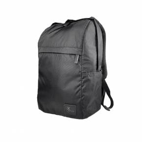 XTECH MOCHILA 15.6