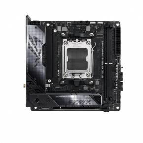 ASUS PLACA ROG STRIX X670E-I WIFI MINI ITX