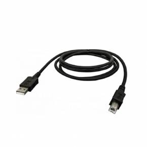 XTREME CABLE USB PARA IMPRESORA 5M