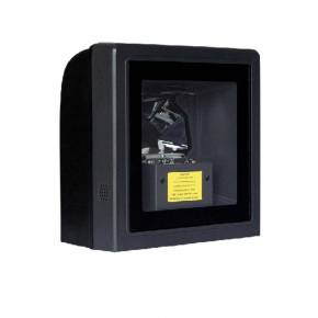 GENERICO LECTOR CODIGO DE BARRA LASER XL-2000