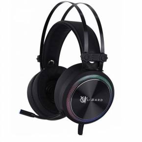XLIZZARD VINCHA XZZ-HP-03