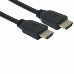 XTREME CABLE HDMI 1.5 MTS
