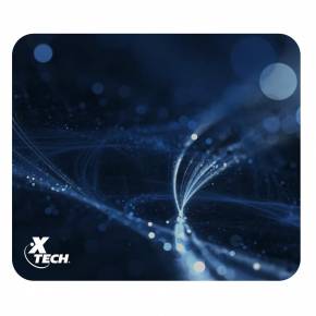 XTECH MOUSE PAD VOYAGER XTA-180