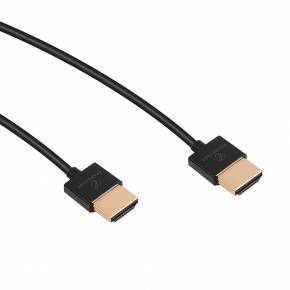 XTREME CABLE HDMI 3 METROS