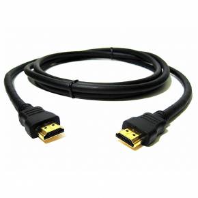 XTECH CABLE HDMI M/M 1.8 MTS XTC-311