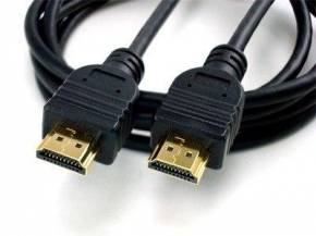 XTREME CABLE HDMI 2.0 4 K 5 METROS