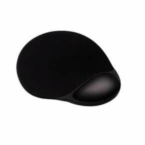 XTECH MOUSE PAD CON GEL XTA-526