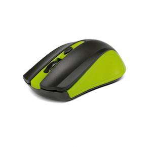 XTECH MOUSE GALOS XTM-310 VERDE