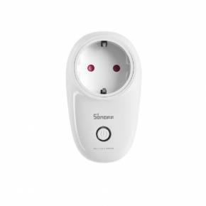SONOFF SMART PLUG S26 75776447 SCHUKO