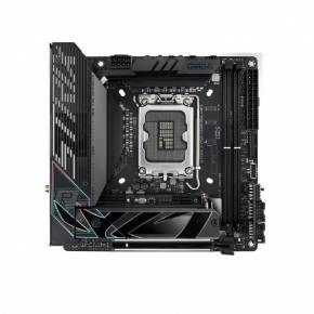 ASUS PLACA ROG STRIX Z790-I WIFI MINI ITX