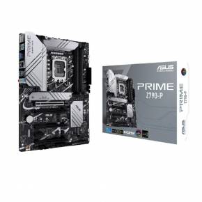 ASUS PLACA PRIME Z790-P