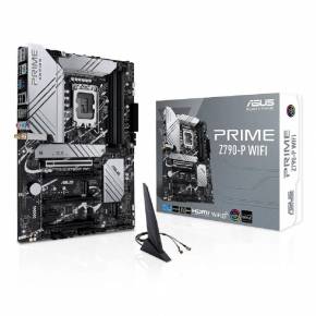 ASUS PLACA PRIME Z790-P WIFI