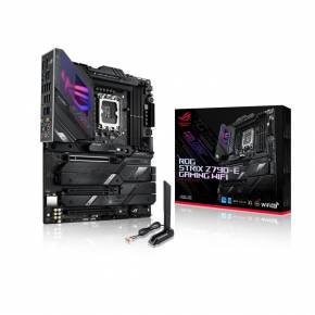 ASUS PLACA ROG STRIX Z790-E GAMING WIFI