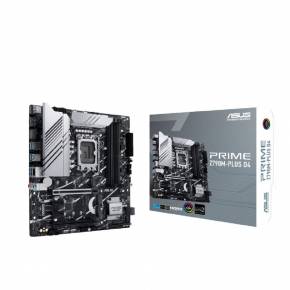 ASUS PLACA PRIME Z790M-PLUS D4