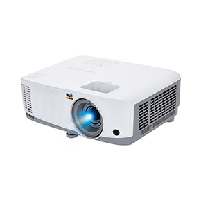 ViewSonic Proyector PA503W