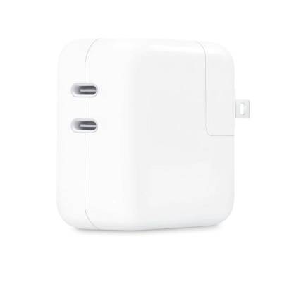Apple Power adapter MNWP3CI/A