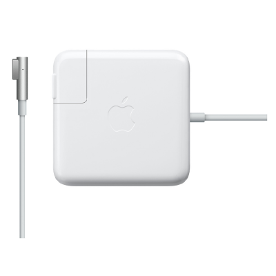 Apple MagSafe - Adaptador de corriente - 85 vatios - Amrica Latina