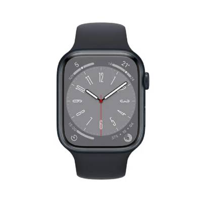 Apple Smart watch MNP13BE/A