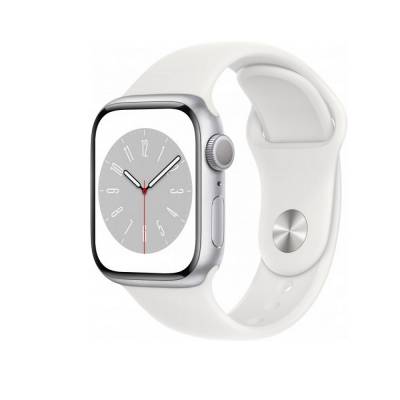 Apple Smart watch MP6K3BE/A