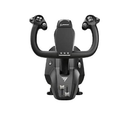 Imagen de THRUSTMASTER TCA YOKE XBOX SERIES X PC SIMULADOR DE VUELO