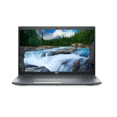 Dell Notebook Latitude 3450 1MVRG
