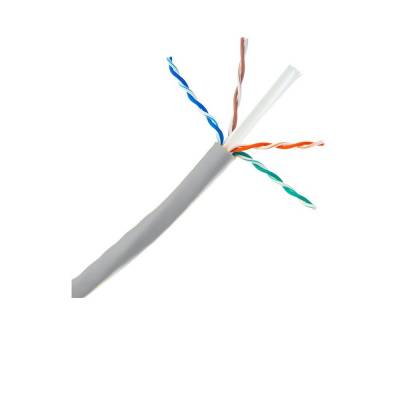 Imagen de NEXXT BOBINA X METRO CAT 6