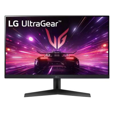 LG MONITOR 24