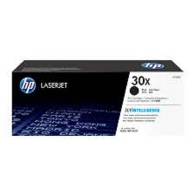 Imagen de HP 30X Negro original (CF230X)
