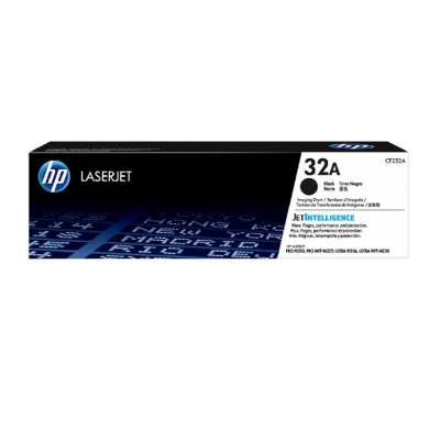 Imagen de HP 32A Negro original CF232A