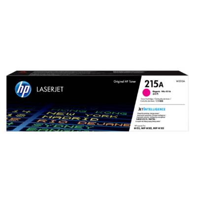 Imagen de HP 215A Magenta original (W2313A)