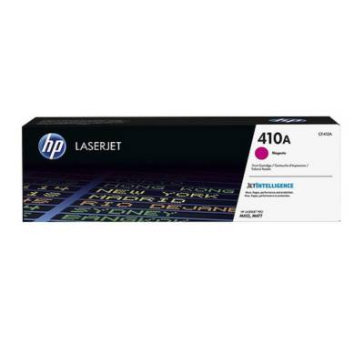 Imagen de HP 414A Magenta original(W2023A)